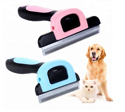 Pet Hair Remover 2